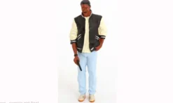 - Axel Foley, 1:18, KK Scale