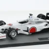 BAR 002, Formel 1, 2000, #22, J.Villeneuve, 1:43, SpecialC.-79
