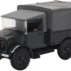 Bedford MWD, 1:76, Oxford