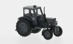 Belarus MTS-50, 1965, Deutsche Reichsbahn, 1:87, Busch