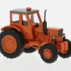 Belarus MTS-52, rot, 1965, 1:87, Busch