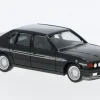 BMW Alpina B11 3.5, schwarz, 1:87, Herpa