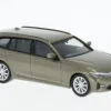 BMW 3er Touring, bronze, 1:87, Herpa