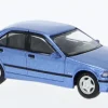 BMW M3 (E36), blau, 1994, 1:87, Minichamps