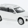 BMW X7 (G07), weiss, 2019, 1:87, Minichamps
