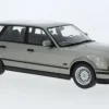 BMW 5er (E34) Touring, grau, 1991, 1:18, MCG