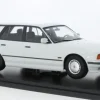 BMW 5er Touring (E34), weiss, 1996, 1:18, Triple 9 Collection