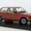 BMW 323i (E21), rot, 1980, 1:18, Solido
