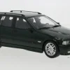 BMW 328i (E36) Touring M Package, grün, 1997, 1:18, Ottomobile