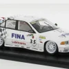 BMW 318iS, Touring Car World Cup, 1994, #35, S.van der Linde, 1:43, Spark