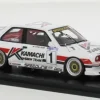 BMW M3 (E30), Macau Guia Race, 2023, #1, A.Heger, 1:43, Spark