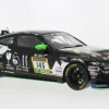 BMW M4 GT4, 2024, #145, 1:18, Ottomobile