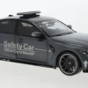 BMW M3, 2020, Moto GP Safety Car, 1:18, Minichamps