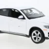 BMW X6, weiss, 1:24, Rastar
