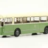 Brossel BL55, 1966, Valenciennes, 1:43, SpecialC.-86