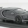 Bugatti Chiron Sport, grau, 1:43, Look Smart