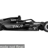 Cadillac MAC-26, Formel 1, 2026, #77, V.Bottas, 1:18, Bburago