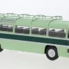 Chausson ANG, hellgrün/dunkelgrün, 1956, 1:43, SpecialC.-86