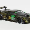 Chevrolet Corvette Z06 GT3.R, 24h Daytona, 2025, #13, 1:64, Mini GT
