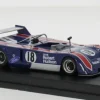Chevron B23, 2h Luanda, 1974, Team Robert Hudson, #18, M.Cabral/A.D'Silva, 1:43, Trofeu