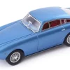 Cisitalia 202B Abarth Allemano Berlinetta, hellblau, 1951, 1:43, Autocult/Avenue 43