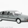 Citroen CX Phase II, dunkelgrau, 1985, 1:87, PCX87