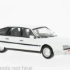 Citroen CX Phase II, weiss, 1985, 1:87, PCX87