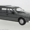 Citroen CX Break, grau, 1976, 1:18, MCG