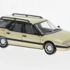 Citroen XM Break, beige, 1991, 1:87, PCX87