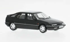 Citroen XM, schwarz, 1989, 1:87, PCX87