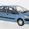 Citroen Xsara Picasso, blau, 1999, 1:24, WhiteBox