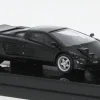 Cizeta Moroder V16T, schwarz, 1991, 1:64, Para64