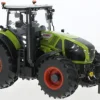 Claas Axion 950, 1:32, Wiking