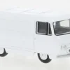 Commer PB, weiss, 1:76, Oxford