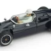 Cooper T 51, Formel 1, GP Italien, 1959, #14, S.Moss, 1:43, Brumm