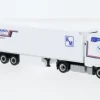 DAF XG, Kaj Madsen (DK), 1:87, Herpa