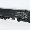 DAF XG, S.W.A.T., 1:87, Herpa