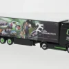 DAF XG+, TET / Jubiläum, 1:87, Herpa