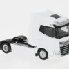 DAF XG, weiss, 1:87, Herpa