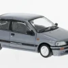 Daihatsu Charade, grau, 1991, 1:64, BM Creations