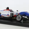 Dallara F3, Formel 3, GP Macau, 2017, Vaillante, #5, S.Fenestraz, 1:18, Spark