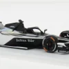 Dallara Formula E Presentation, Formel E, 2025, 1:43, Spark