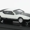 De Tomaso Pantera, weiss/schwarz, 1972, 1:64, Para64