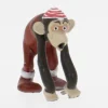 Diorama Chito Chim Chim Monkey Meteoro, 1:18, Cartrix