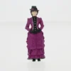 Diorama Clara from BTF3, 1:24, Cartrix