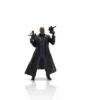 Diorama Morfeo Matrix, 1:43, Cartrix