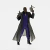 Diorama Morfeo Matrix, 1:64, Cartrix