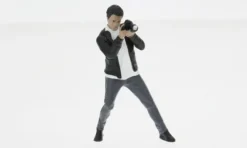 Diorama Photographers - 6, 1:24, American Diorama