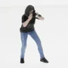 Diorama Photographers - 4, 1:24, American Diorama