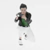 Diorama Photographers - 5, 1:24, American Diorama